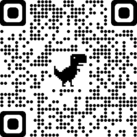 Microsoft Authenticator