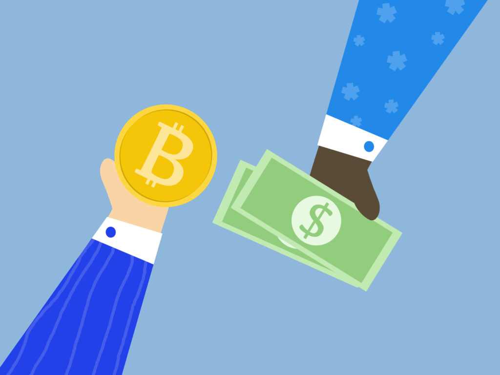 【仮想通貨 始め方(やり方)】おすすめやランキングサイトに注意!| 取引所の選び方