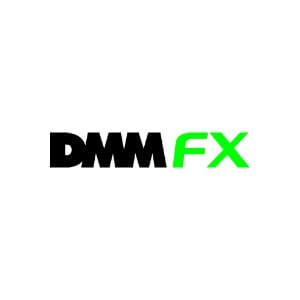 DMM FX