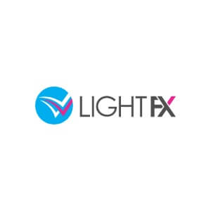 LIGHT FX
