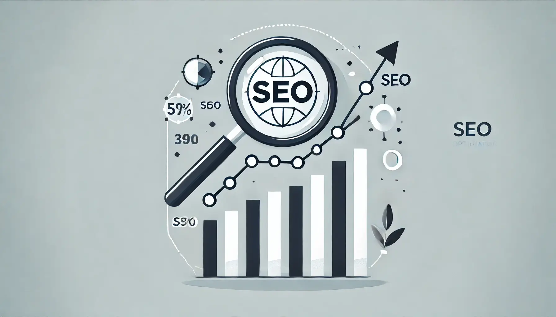 SEO Optimization